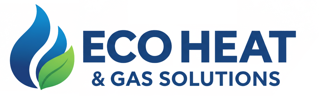 ECOHEATLOGO